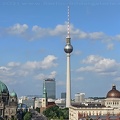 Berlin-Panorama_Humboldforum.jpg