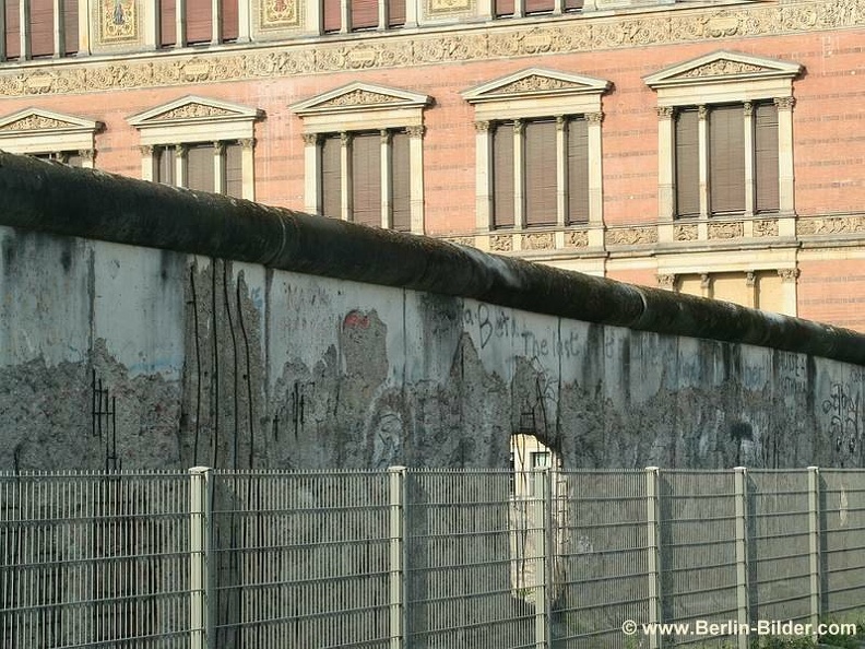 Berlin-vor-20-Jahren-Mauerspechte.JPG