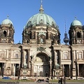 Berliner Dom