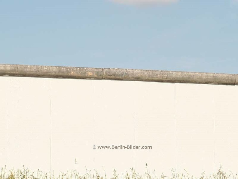 Berliner_Mauer_Ostseite.JPG