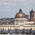 Berliner Stadtschloss (Humboldt Forum)