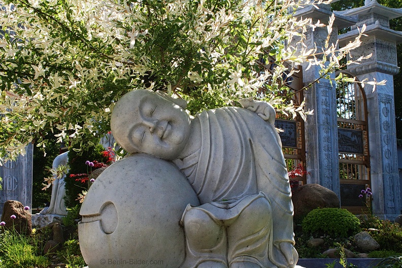 LINH THUU Pagode - der Vietnamesisch Buddhistischen Gemeinschaft
Buddhistische_Gemeinschaft.jpg