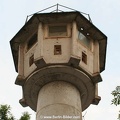 DDR Wachturm BT 11