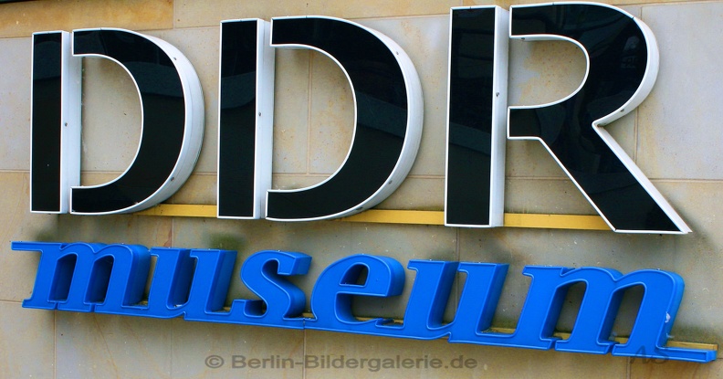 DDR_museum.jpg