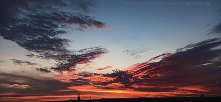 Der Himmel über Berlin