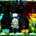Beliebtes Berlin Souvenirs - Buddy Bears