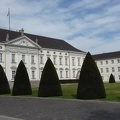 Schloss Bellevue